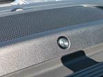 2025 Ford F-150 SuperCrew Cab 4x4 Pickup for sale #SFB25465 - photo 31