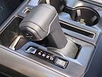 2025 Ford F-150 SuperCrew Cab 4x4 Pickup for sale #SFB25465 - photo 33