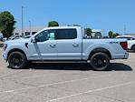 2025 Ford F-150 SuperCrew Cab 4x4 Pickup for sale #SFB25465 - photo 6