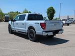 2025 Ford F-150 SuperCrew Cab 4x4 Pickup for sale #SFB25465 - photo 2