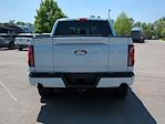 2025 Ford F-150 SuperCrew Cab 4x4 Pickup for sale #SFB25465 - photo 7
