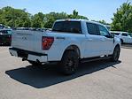 2025 Ford F-150 SuperCrew Cab 4x4 Pickup for sale #SFB25465 - photo 8