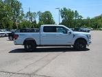 2025 Ford F-150 SuperCrew Cab 4x4 Pickup for sale #SFB25465 - photo 9