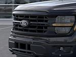 2025 Ford F-150 SuperCrew Cab 4x4 Pickup for sale #SFB26569 - photo 17