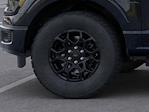 2025 Ford F-150 SuperCrew Cab 4x4 Pickup for sale #SFB26569 - photo 19