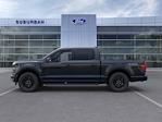 2025 Ford F-150 SuperCrew Cab 4x4 Pickup for sale #SFB26569 - photo 4
