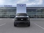 2025 Ford F-150 SuperCrew Cab 4x4 Pickup for sale #SFB26569 - photo 6