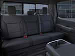2025 Ford F-150 SuperCrew Cab 4x4 Pickup for sale #SFB26754 - photo 11
