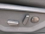 2025 Ford F-150 SuperCrew Cab 4x4 Pickup for sale #SFB26754 - photo 17