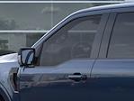 2025 Ford F-150 SuperCrew Cab 4x4 Pickup for sale #SFB26754 - photo 20