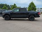 2025 Ford F-150 SuperCrew Cab 4x4 Pickup for sale #SFB26754 - photo 5