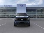 2025 Ford F-150 SuperCrew Cab 4x4 Pickup for sale #SFB26754 - photo 6
