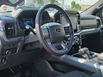 2025 Ford F-150 SuperCrew Cab 4x4 Pickup for sale #SFB27502 - photo 10