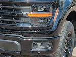 2025 Ford F-150 SuperCrew Cab 4x4 Pickup for sale #SFB27502 - photo 11