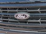 2025 Ford F-150 SuperCrew Cab 4x4 Pickup for sale #SFB27502 - photo 12