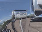 2025 Ford F-150 SuperCrew Cab 4x4 Pickup for sale #SFB27502 - photo 13