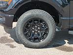 2025 Ford F-150 SuperCrew Cab 4x4 Pickup for sale #SFB27502 - photo 14