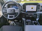 2025 Ford F-150 SuperCrew Cab 4x4 Pickup for sale #SFB27502 - photo 15