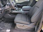 2025 Ford F-150 SuperCrew Cab 4x4 Pickup for sale #SFB27502 - photo 16