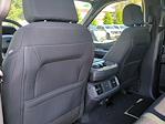 2025 Ford F-150 SuperCrew Cab 4x4 Pickup for sale #SFB27502 - photo 18