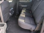 2025 Ford F-150 SuperCrew Cab 4x4 Pickup for sale #SFB27502 - photo 19