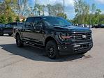 2025 Ford F-150 SuperCrew Cab 4x4 Pickup for sale #SFB27502 - photo 3