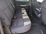 2025 Ford F-150 SuperCrew Cab 4x4 Pickup for sale #SFB27502 - photo 20