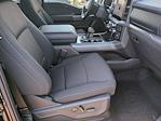 2025 Ford F-150 SuperCrew Cab 4x4 Pickup for sale #SFB27502 - photo 21