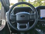 2025 Ford F-150 SuperCrew Cab 4x4 Pickup for sale #SFB27502 - photo 22