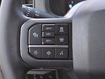 2025 Ford F-150 SuperCrew Cab 4x4 Pickup for sale #SFB27502 - photo 23