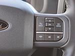 2025 Ford F-150 SuperCrew Cab 4x4 Pickup for sale #SFB27502 - photo 24