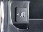 2025 Ford F-150 SuperCrew Cab 4x4 Pickup for sale #SFB27502 - photo 29