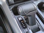 2025 Ford F-150 SuperCrew Cab 4x4 Pickup for sale #SFB27502 - photo 30
