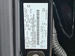 2025 Ford F-150 SuperCrew Cab 4x4 Pickup for sale #SFB27502 - photo 33