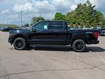 2025 Ford F-150 SuperCrew Cab 4x4 Pickup for sale #SFB27502 - photo 6