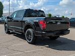 2025 Ford F-150 SuperCrew Cab 4x4 Pickup for sale #SFB27502 - photo 2