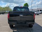 2025 Ford F-150 SuperCrew Cab 4x4 Pickup for sale #SFB27502 - photo 7