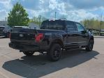 2025 Ford F-150 SuperCrew Cab 4x4 Pickup for sale #SFB27502 - photo 8