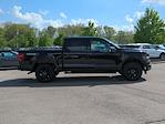 2025 Ford F-150 SuperCrew Cab 4x4 Pickup for sale #SFB27502 - photo 9