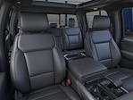 2025 Ford F-150 SuperCrew Cab 4x4 Pickup for sale #SFB29886 - photo 10