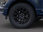 2025 Ford F-150 SuperCrew Cab 4x4 Pickup for sale #SFB29886 - photo 19