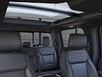 2025 Ford F-150 SuperCrew Cab 4x4 Pickup for sale #SFB29886 - photo 22