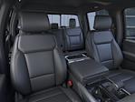 2025 Ford F-150 SuperCrew Cab 4x4 Pickup for sale #SFB29937 - photo 10