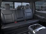 2025 Ford F-150 SuperCrew Cab 4x4 Pickup for sale #SFB29937 - photo 11