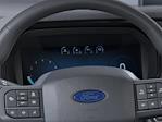 2025 Ford F-150 SuperCrew Cab 4x4 Pickup for sale #SFB29937 - photo 13