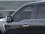 2025 Ford F-150 SuperCrew Cab 4x4 Pickup for sale #SFB29937 - photo 20