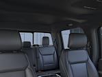 2025 Ford F-150 SuperCrew Cab 4x4 Pickup for sale #SFB29937 - photo 22