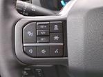 2025 Ford F-150 SuperCrew Cab 4x4 Pickup for sale #SFB29937 - photo 23