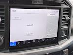 2025 Ford F-150 SuperCrew Cab 4x4 Pickup for sale #SFB29937 - photo 26