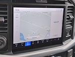 2025 Ford F-150 SuperCrew Cab 4x4 Pickup for sale #SFB29937 - photo 27
